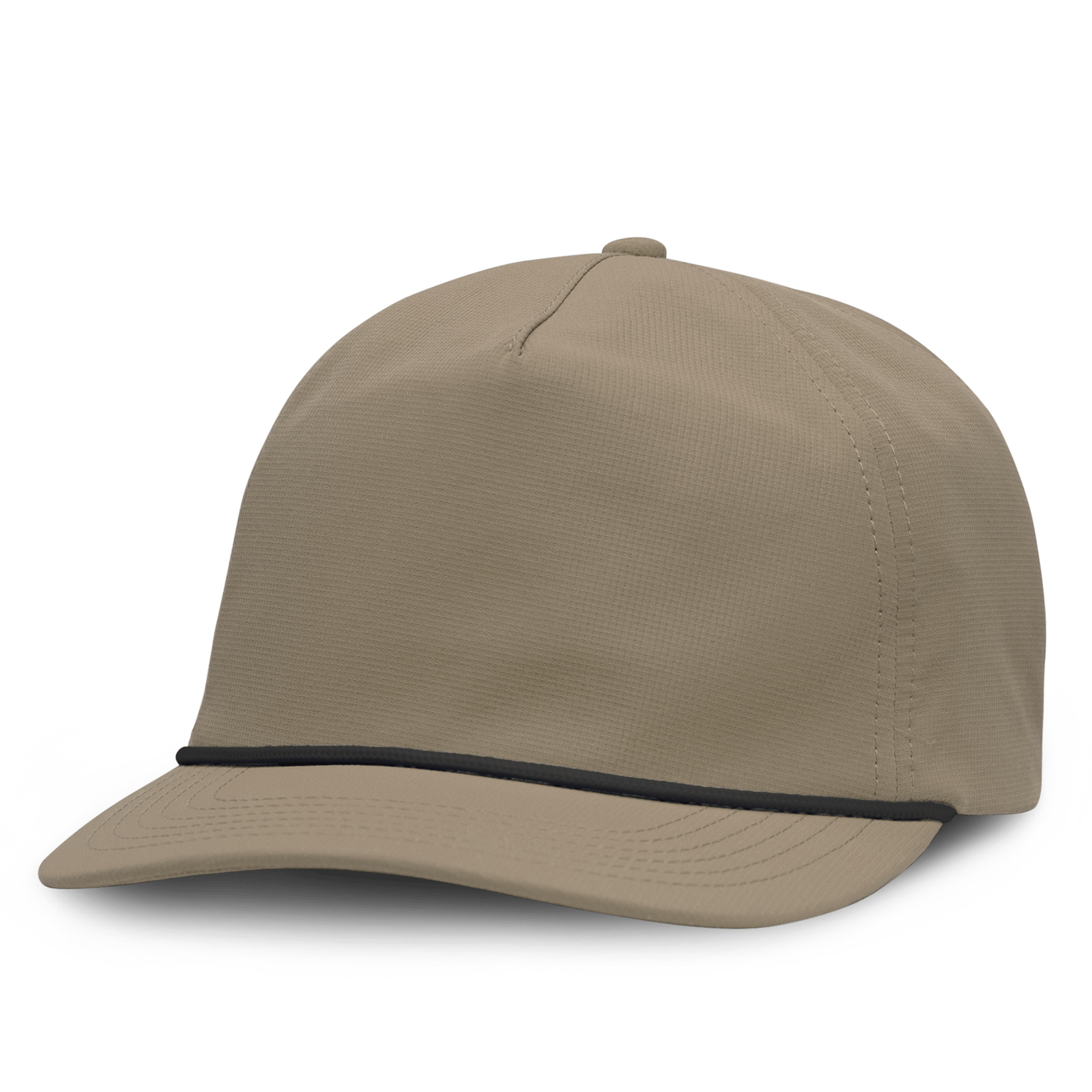 Essentials by Caps Direct