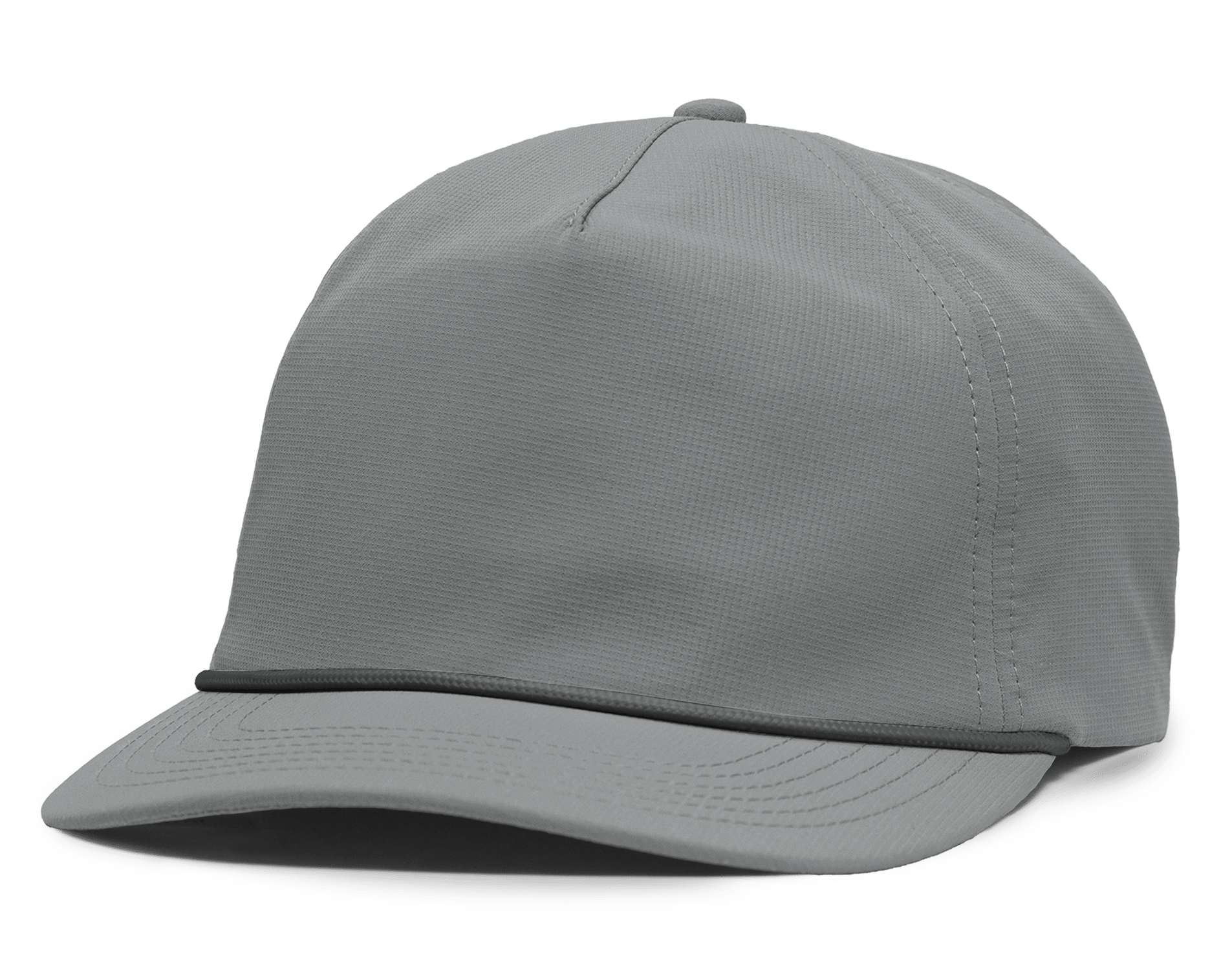 Essentials by Caps Direct
