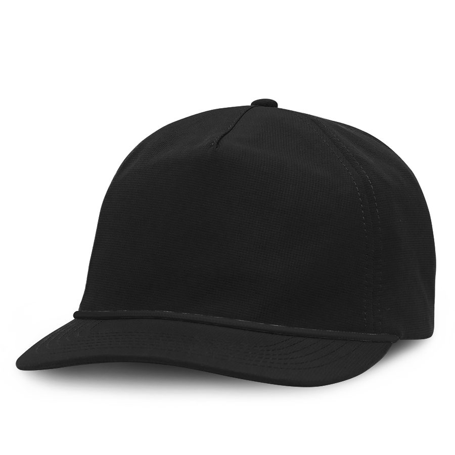 Essentials by Caps Direct