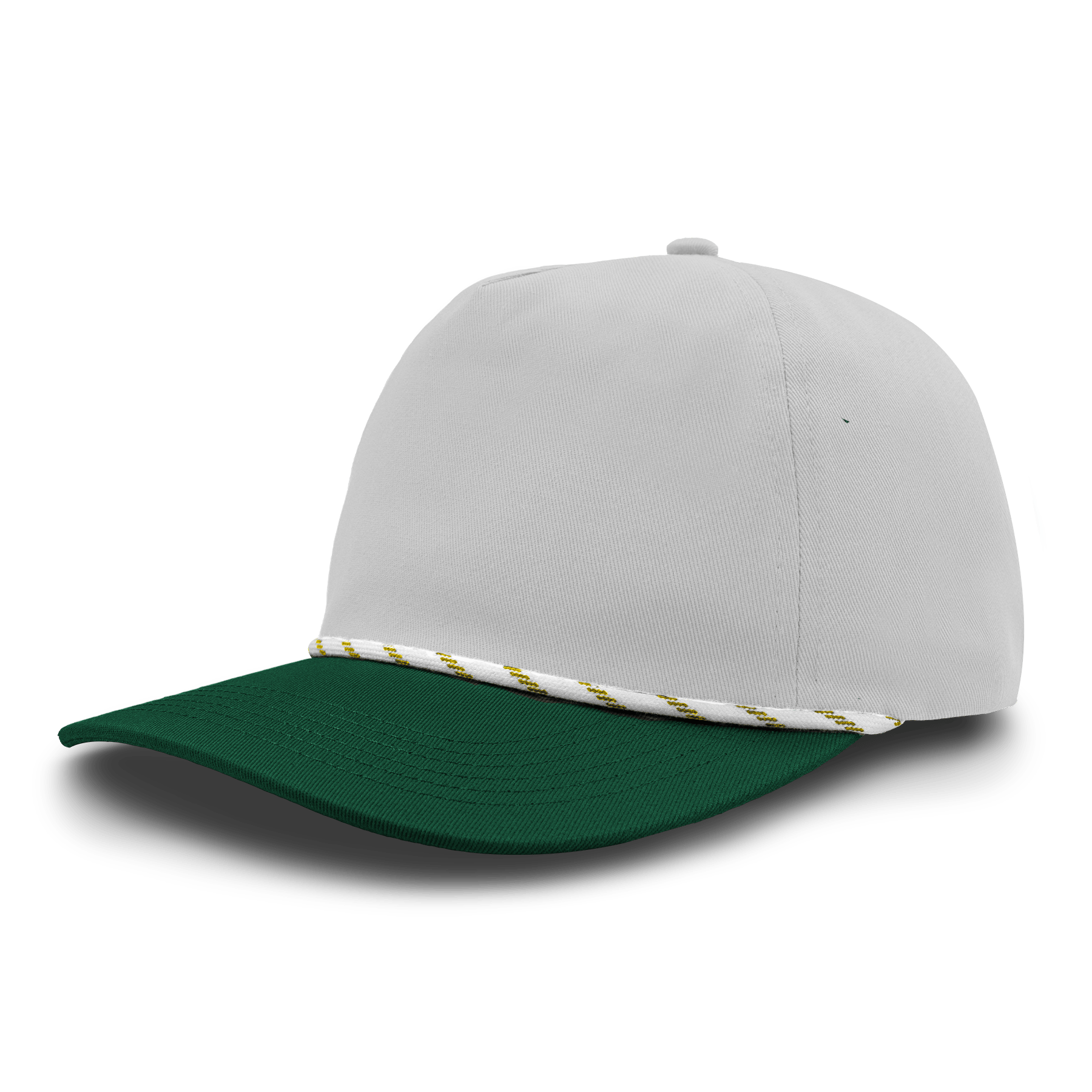 Essentials by Caps Direct