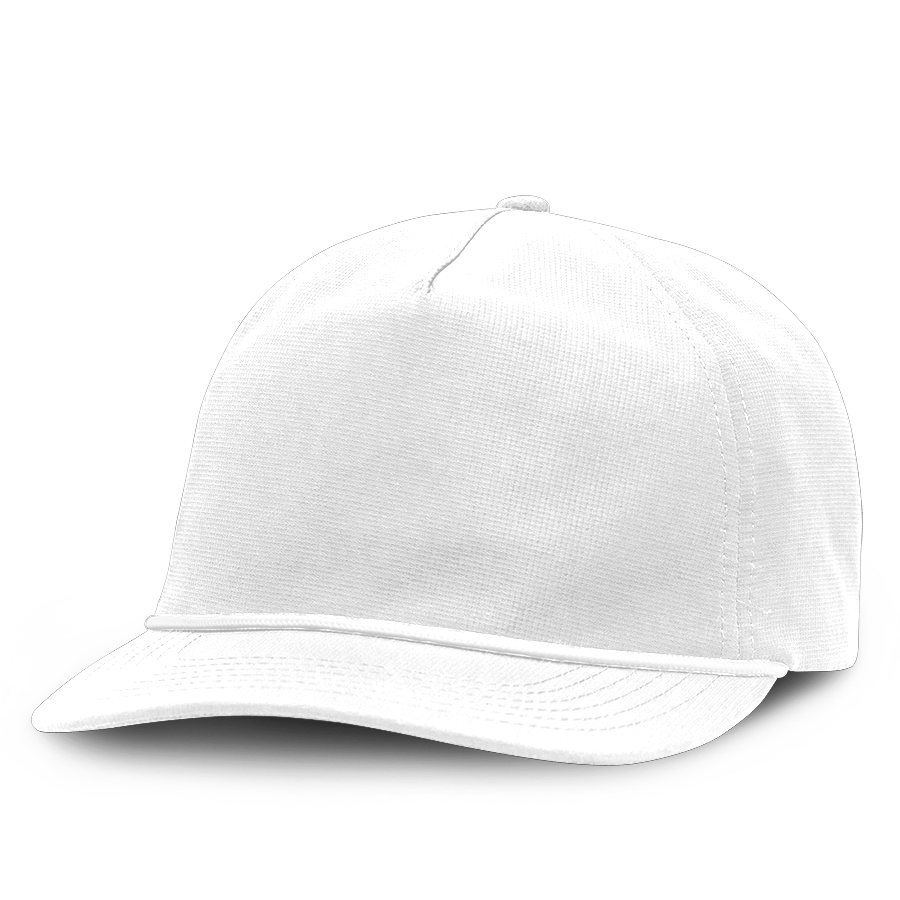 Essentials by Caps Direct