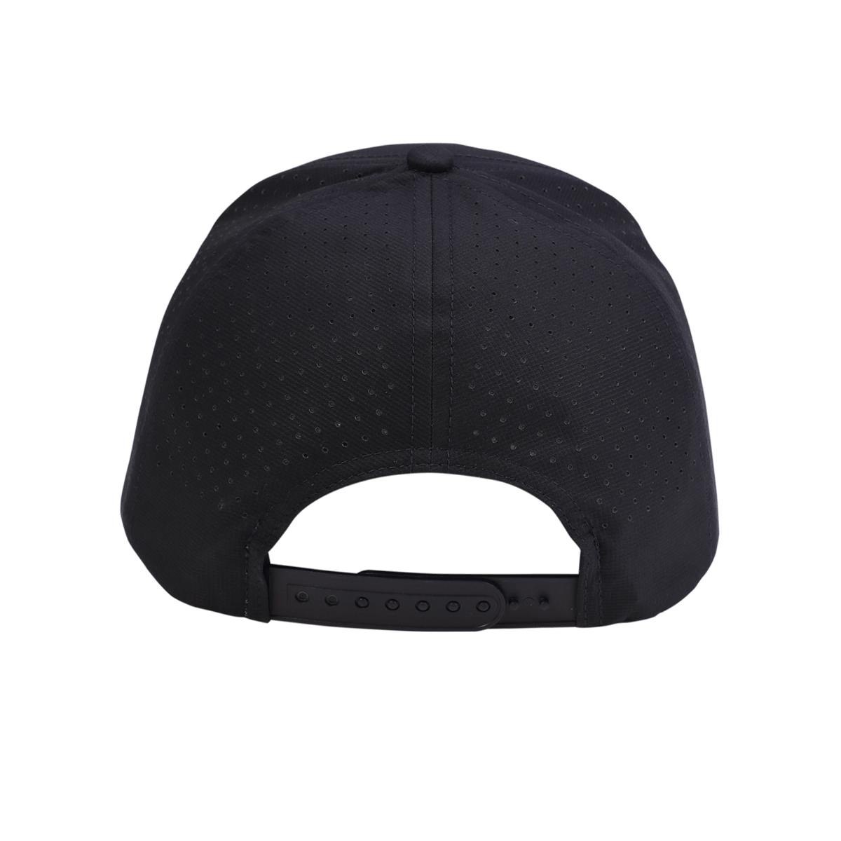 Caps 101 | Your Guide to Custom Headwear with Caps Direct