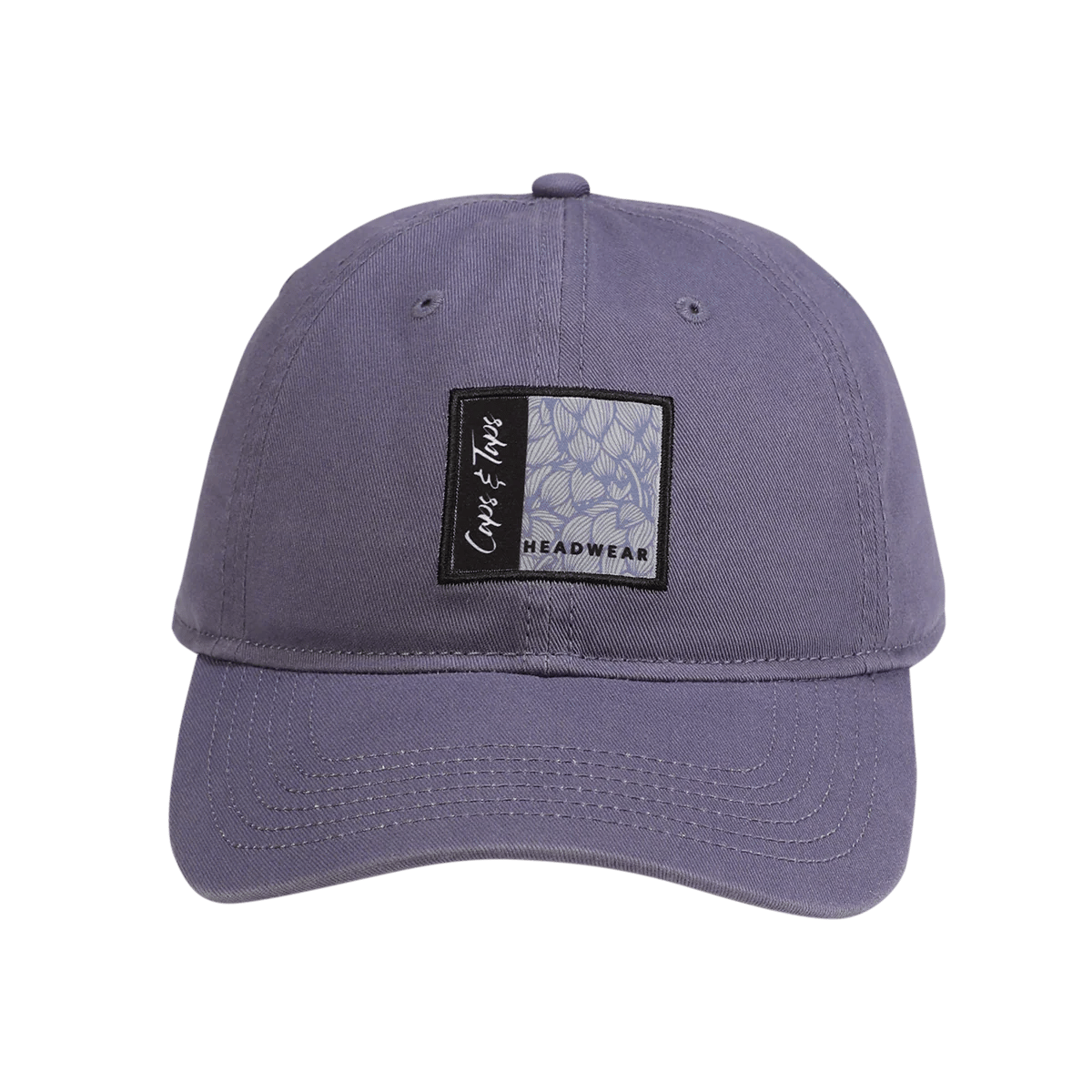 Caps 101 | Your Guide to Custom Headwear with Caps Direct