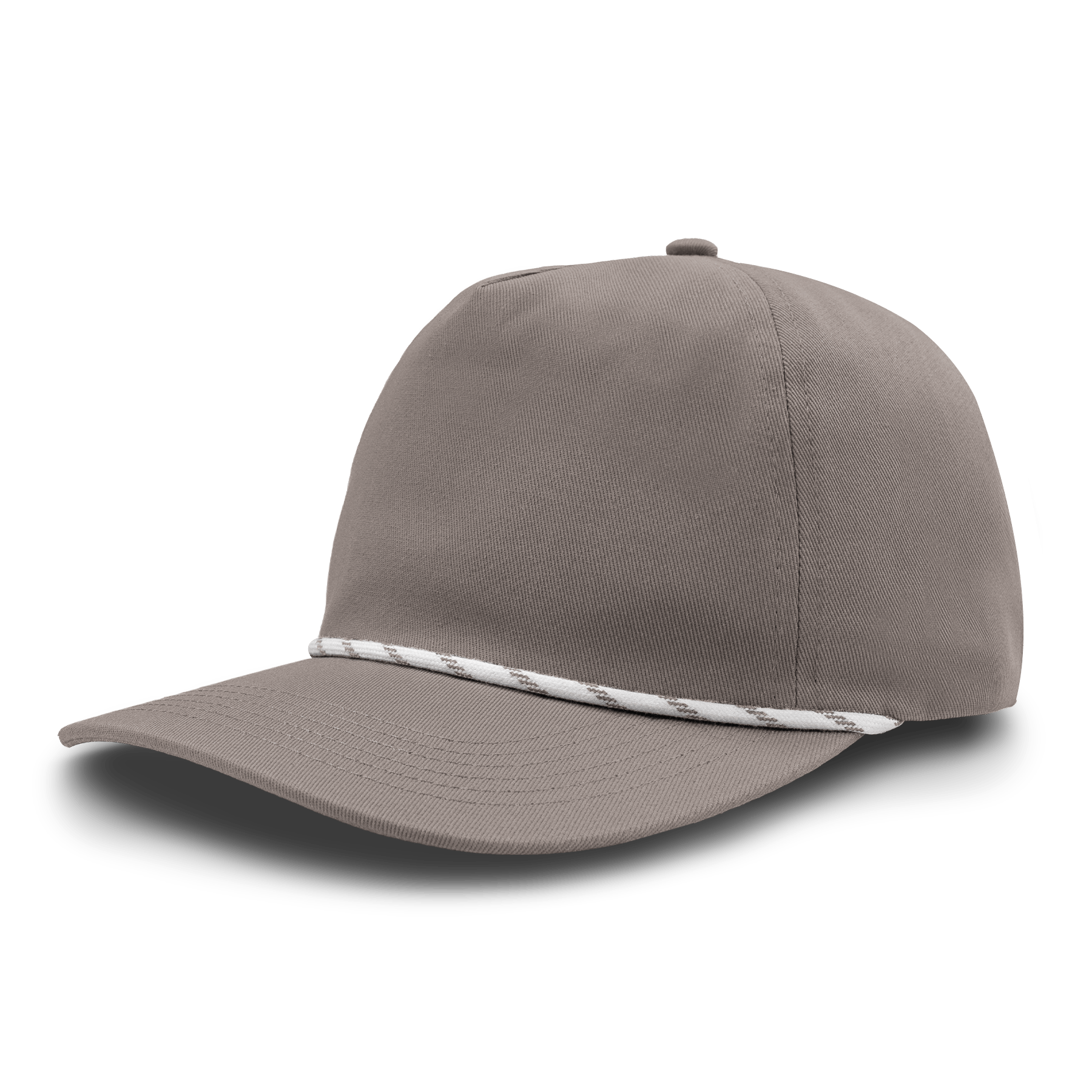 Essentials by Caps Direct
