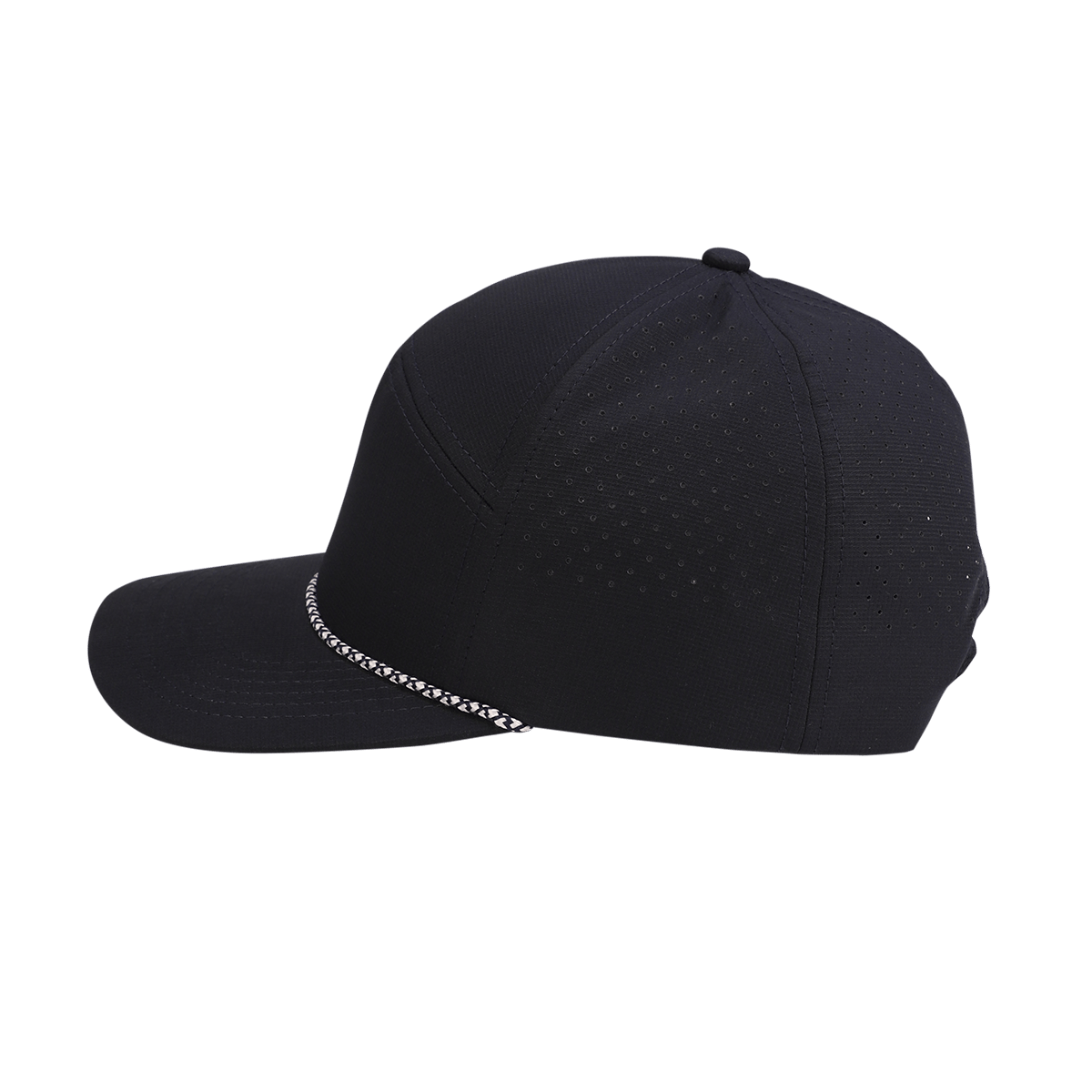 Caps 101 | Your Guide to Custom Headwear with Caps Direct