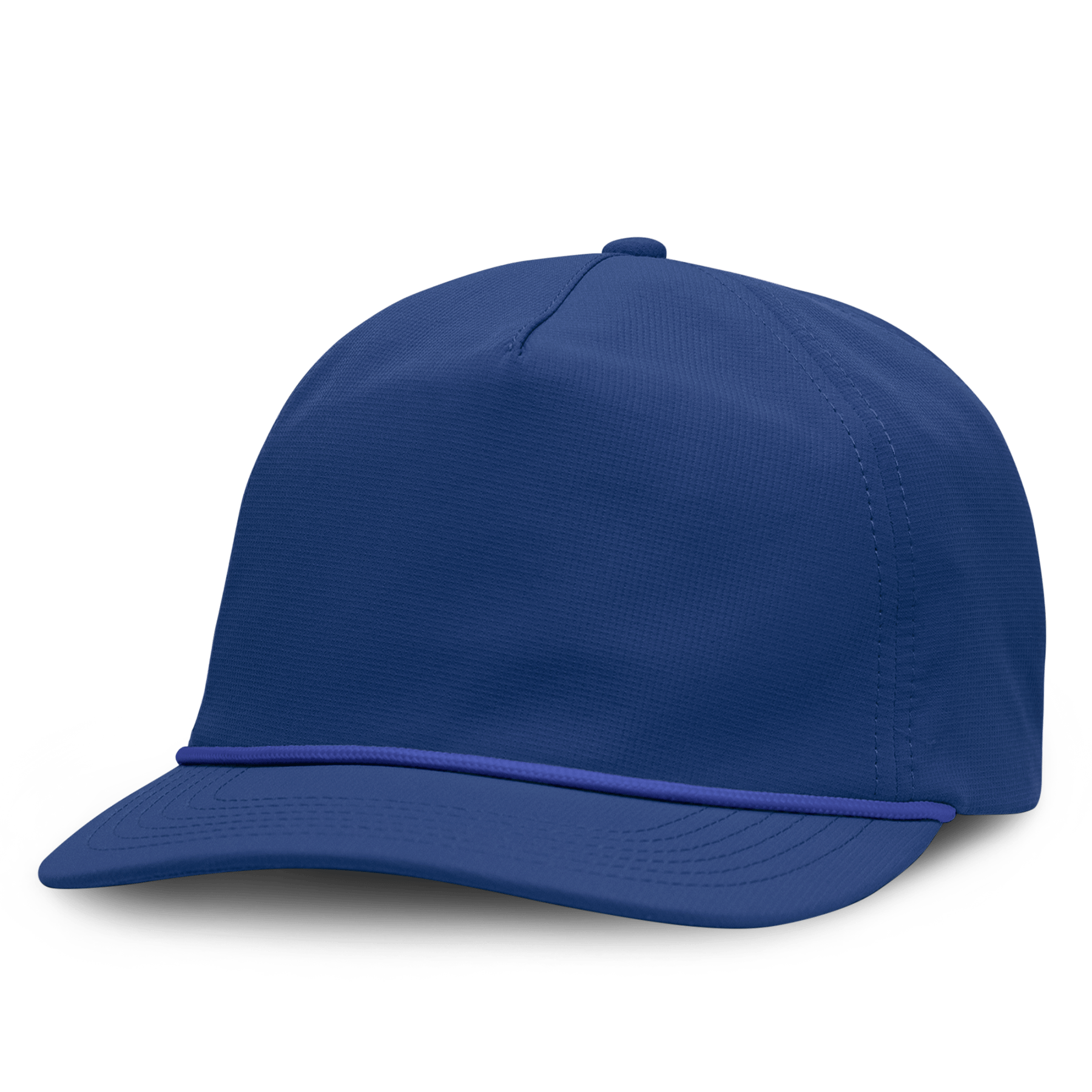 Essentials by Caps Direct