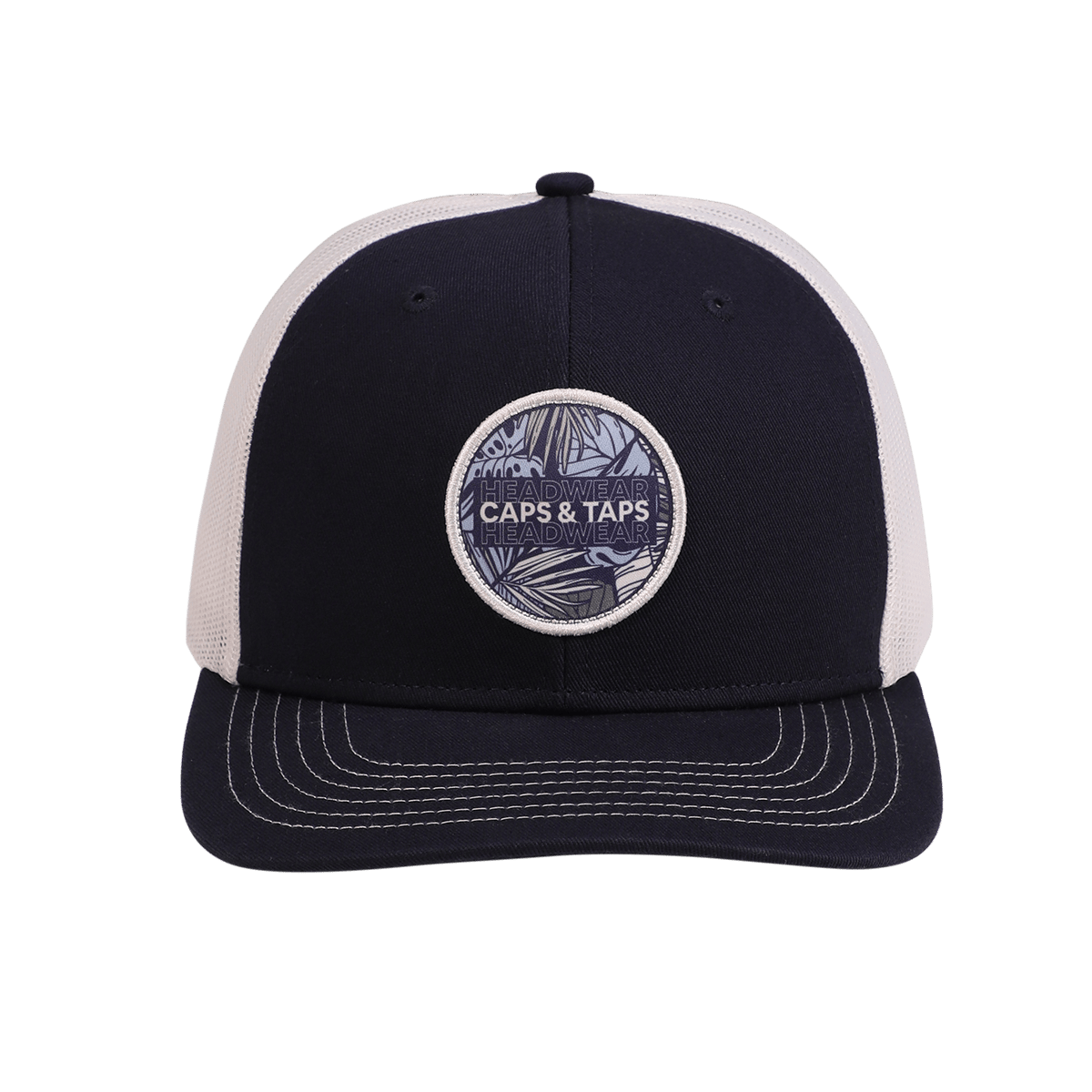 Caps 101 | Your Guide to Custom Headwear with Caps Direct
