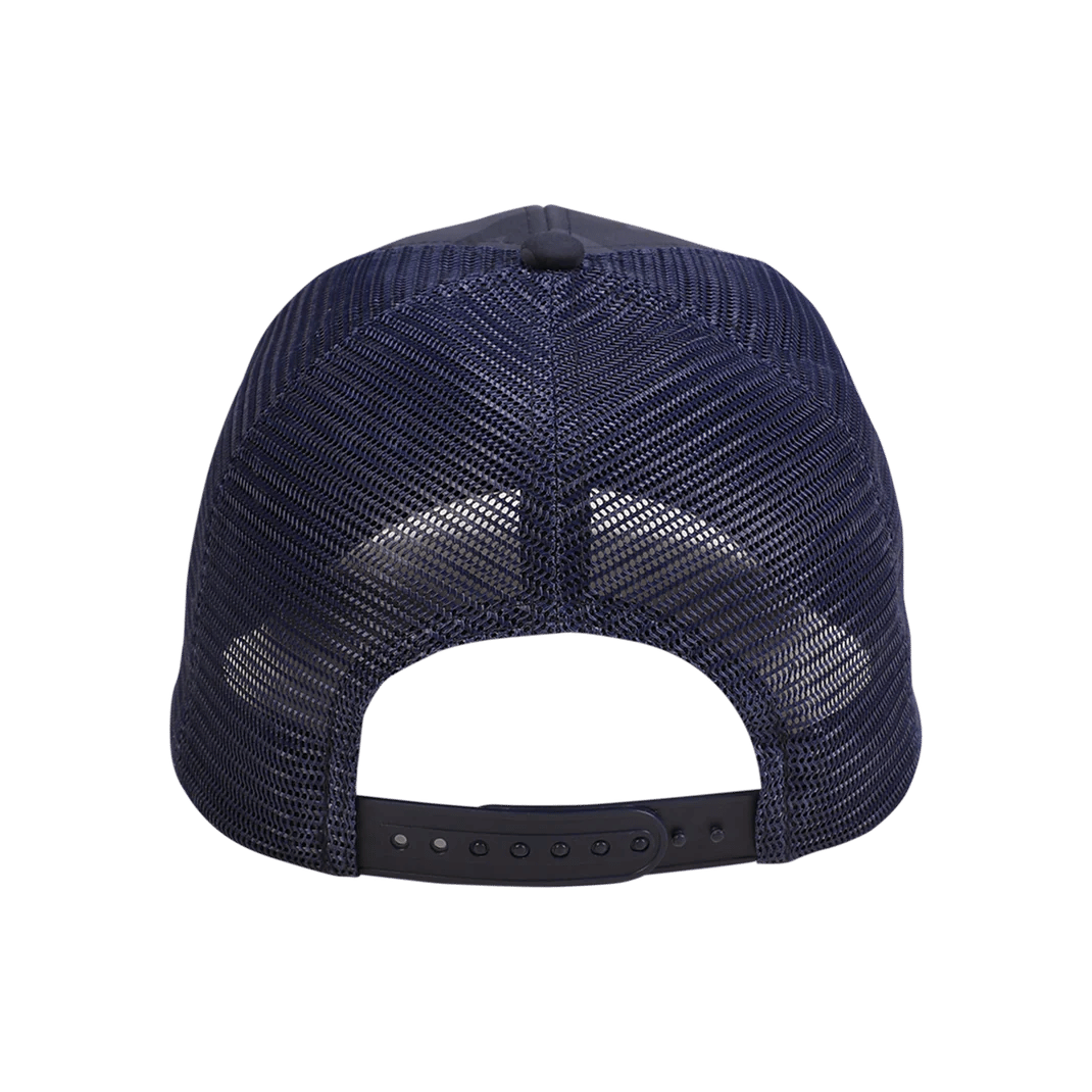 Caps 101 | Your Guide to Custom Headwear with Caps Direct