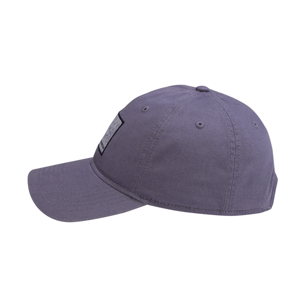 Caps 101 | Your Guide to Custom Headwear with Caps Direct