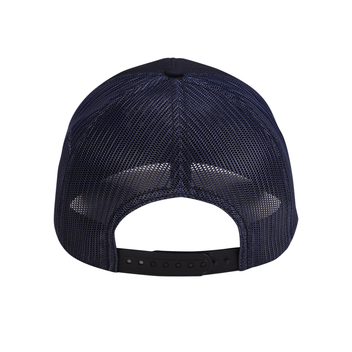 Caps 101 | Your Guide to Custom Headwear with Caps Direct