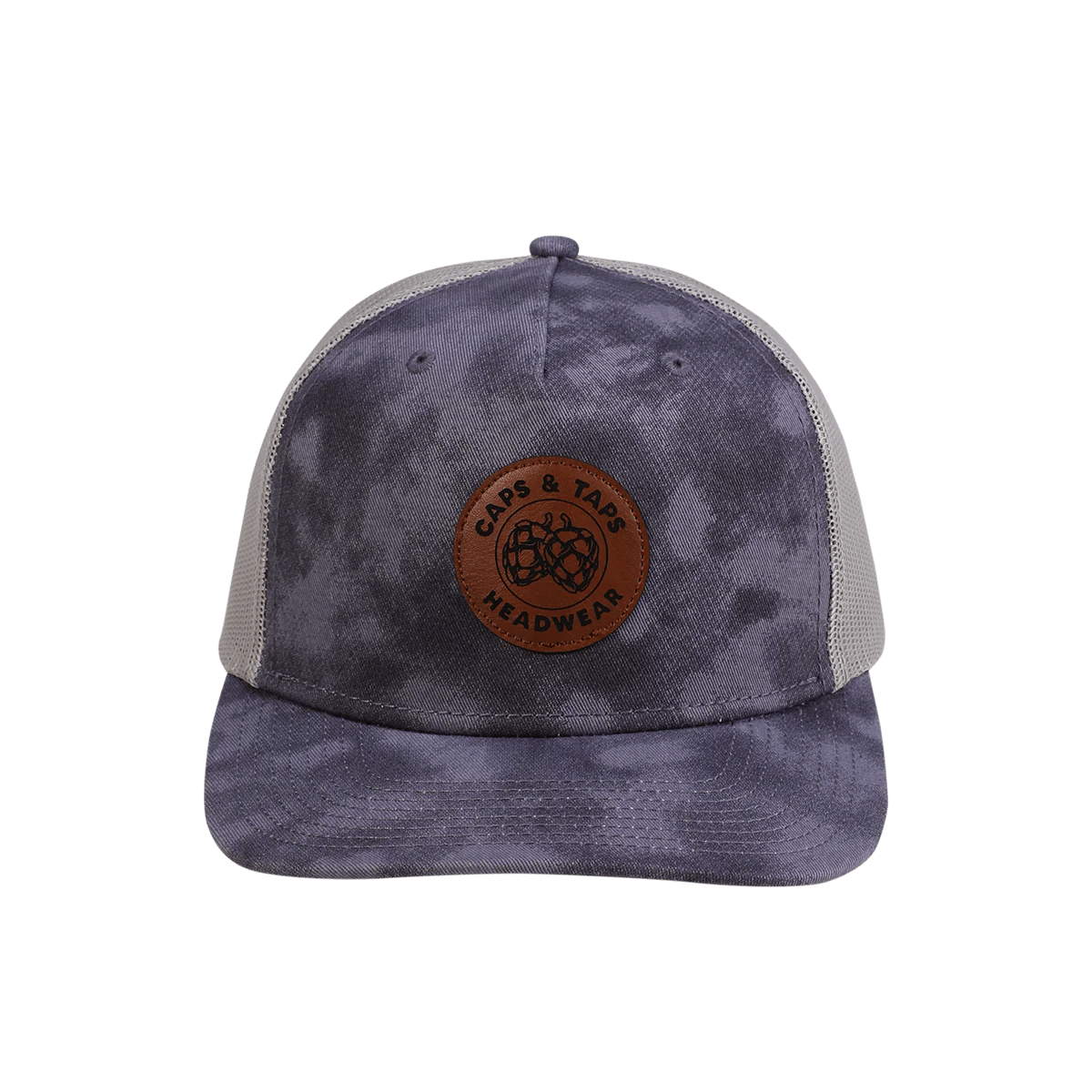 Caps 101 | Your Guide to Custom Headwear with Caps Direct
