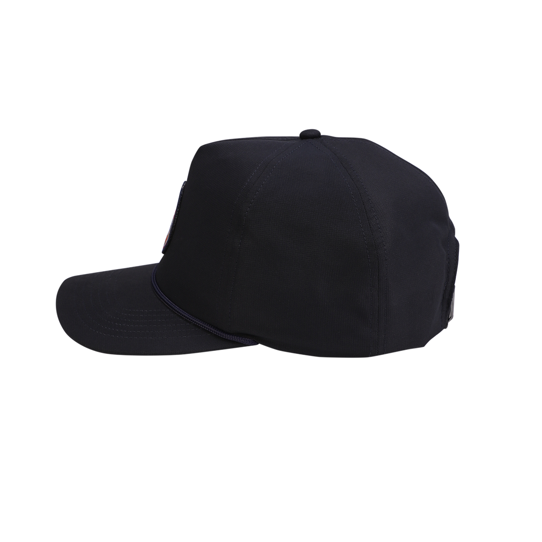 CROWN SHAPES Caps Direct