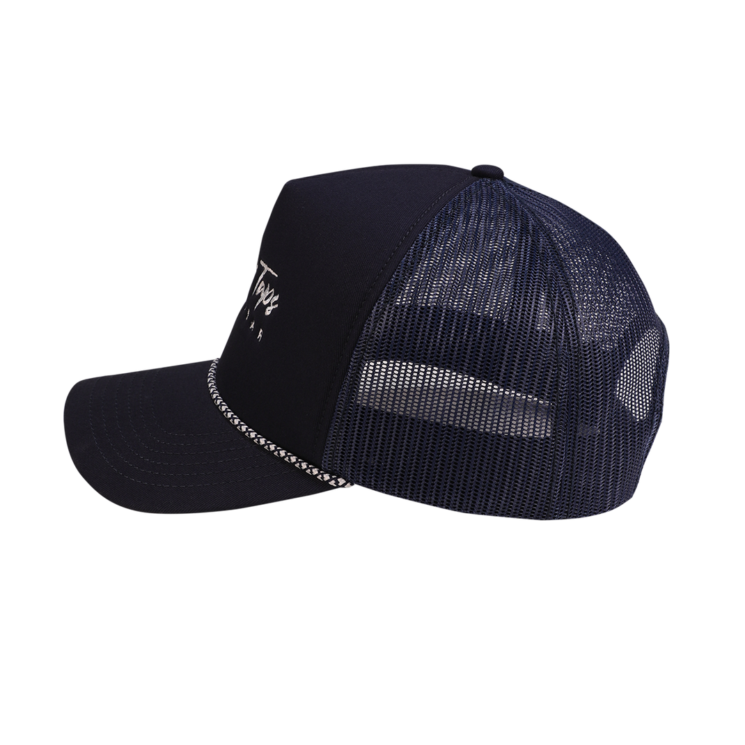 CROWN SHAPES Caps Direct