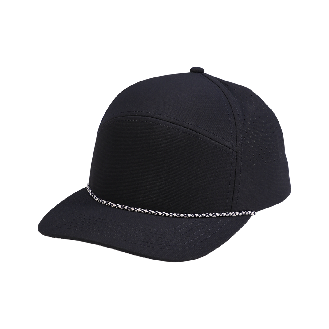 CROWN SHAPES Caps Direct