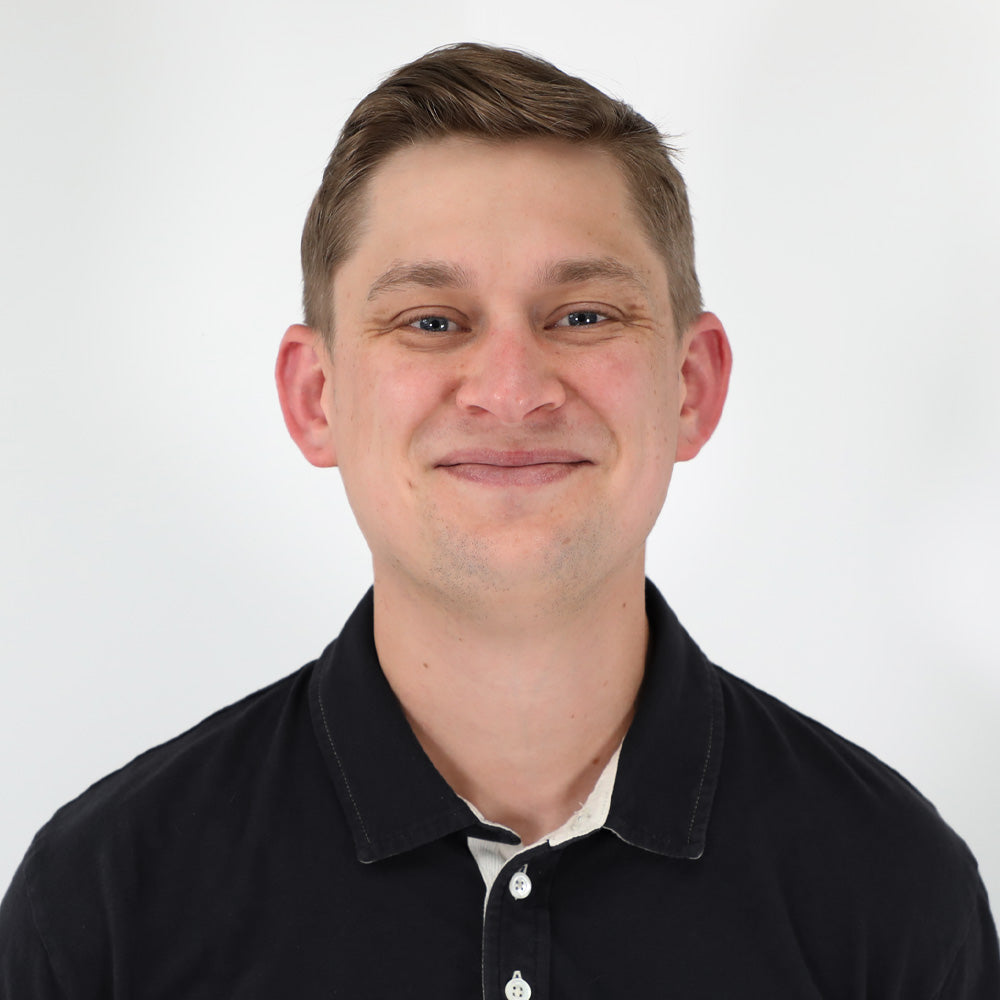 ABOUT US Caps Direct