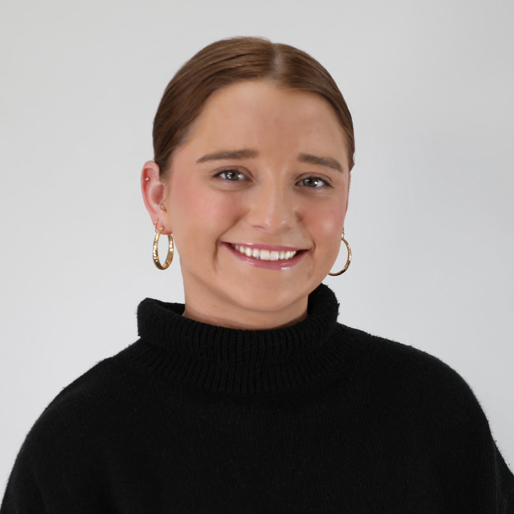 ABOUT US Caps Direct