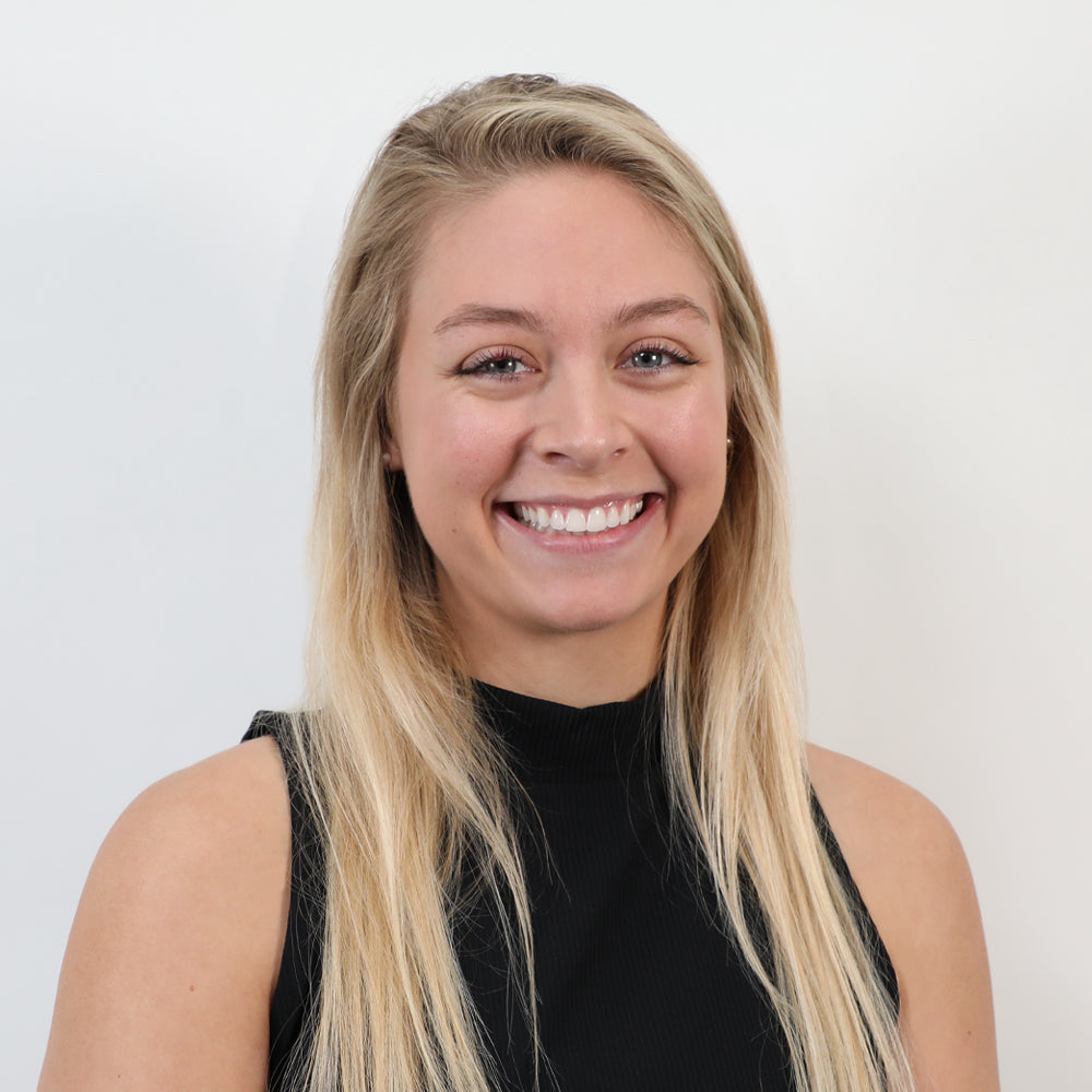 ABOUT US Caps Direct