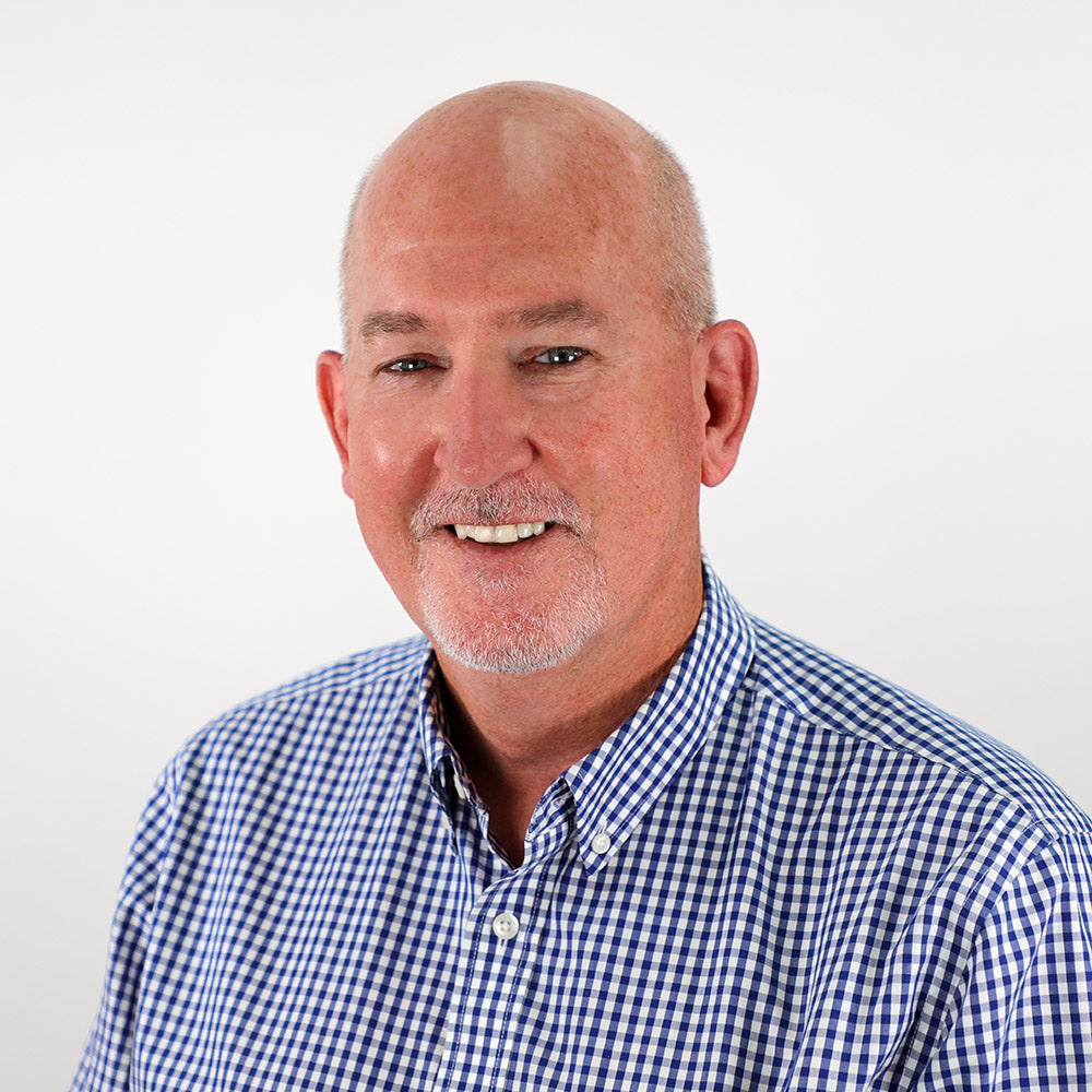 ABOUT US Caps Direct