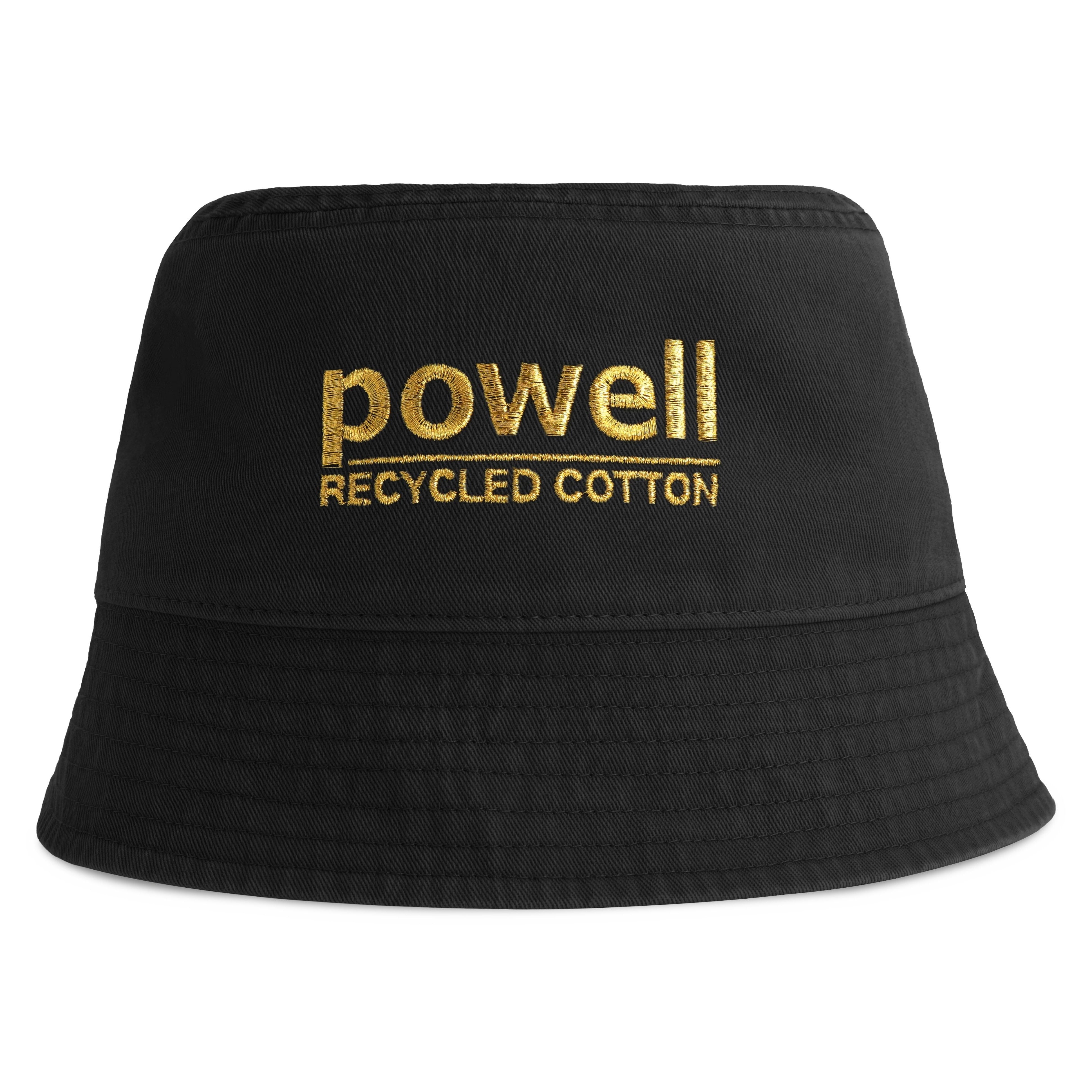 View Styles – Caps Direct