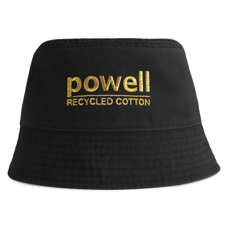 View Styles Caps Direct