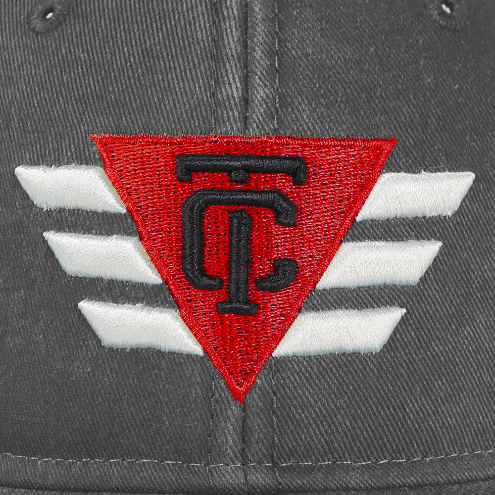 Caps 101 | Your Guide to Custom Headwear with Caps Direct