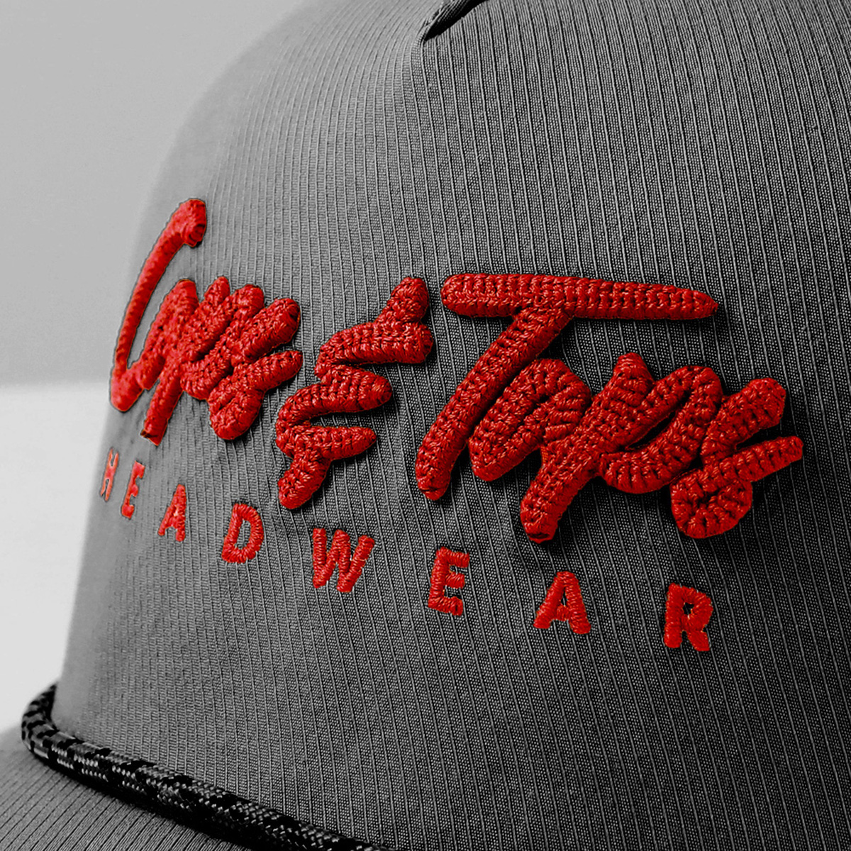 Caps 101 | Your Guide to Custom Headwear with Caps Direct