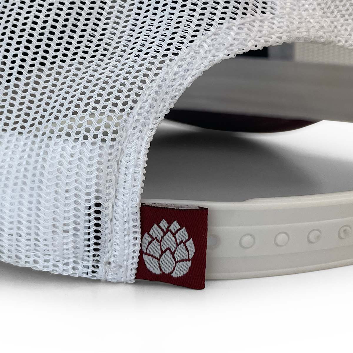 Caps 101 | Your Guide to Custom Headwear with Caps Direct