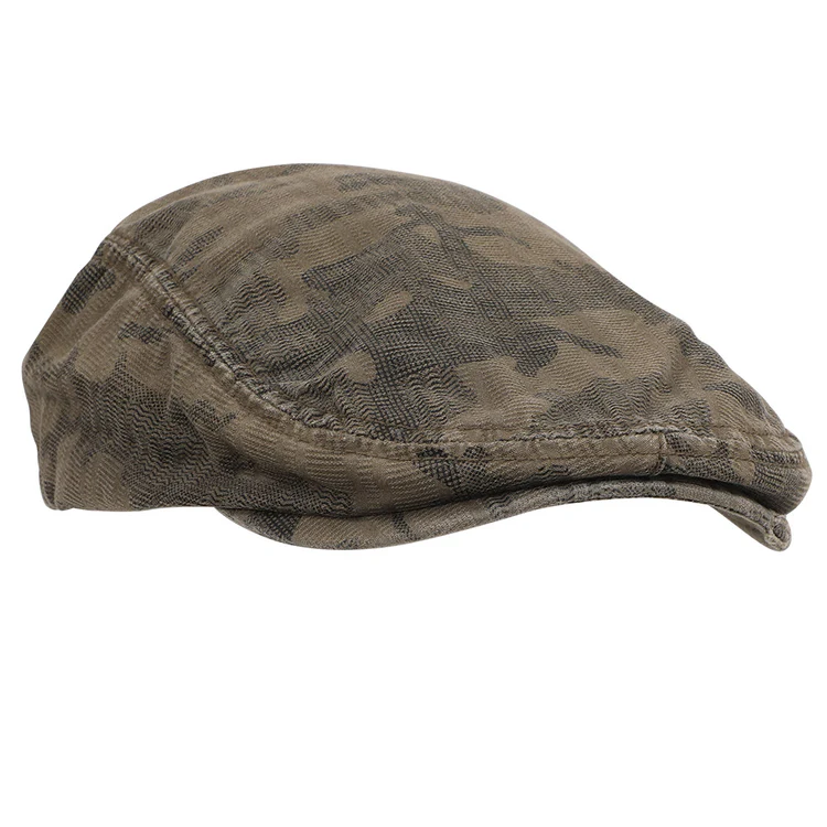 Caps 101 | Your Guide to Custom Headwear with Caps Direct