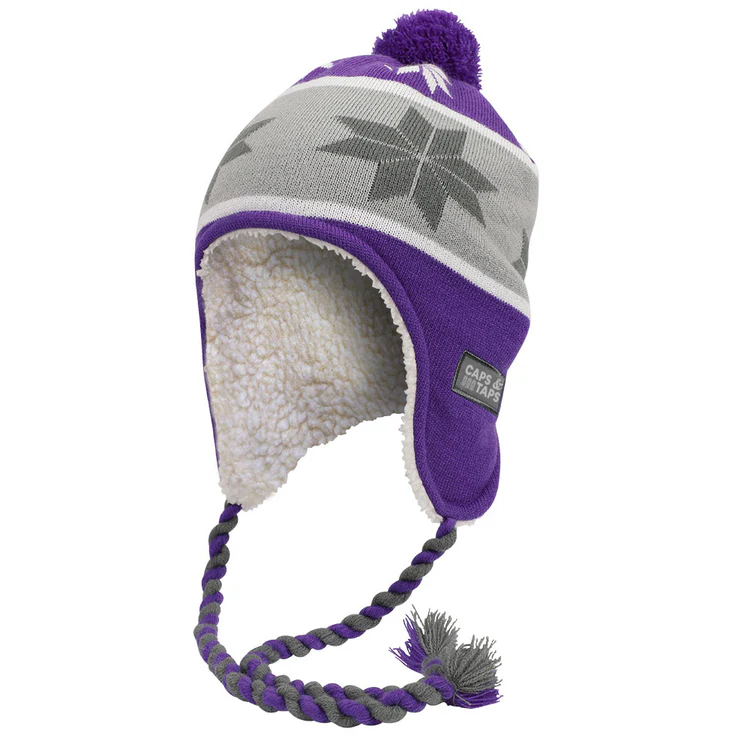 Caps 101 | Your Guide to Custom Headwear with Caps Direct