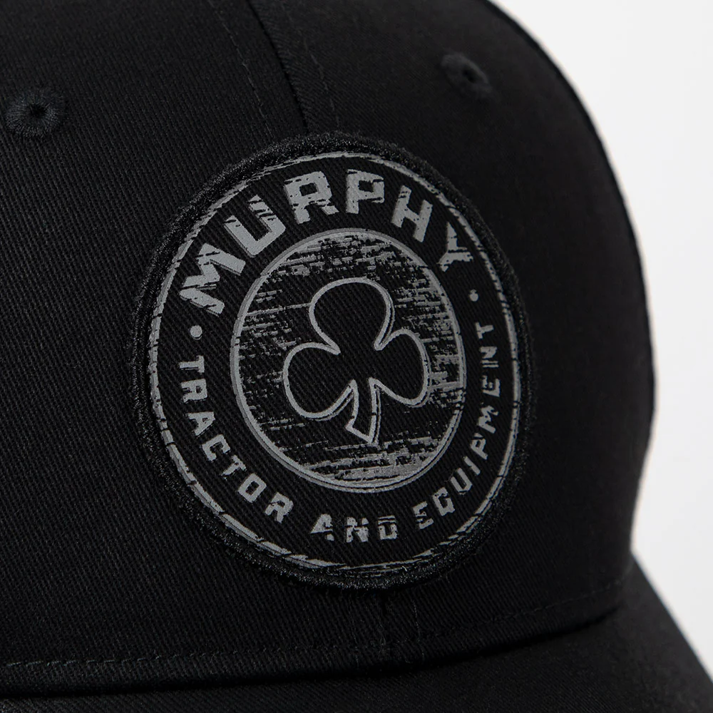 Caps 101 | Your Guide to Custom Headwear with Caps Direct