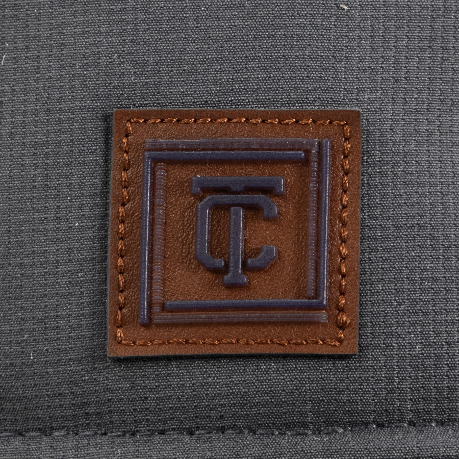 Caps 101 | Your Guide to Custom Headwear with Caps Direct