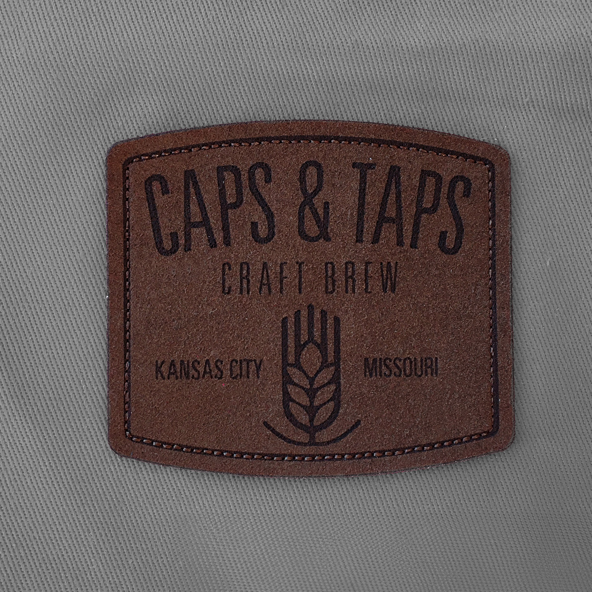 Caps 101 | Your Guide to Custom Headwear with Caps Direct