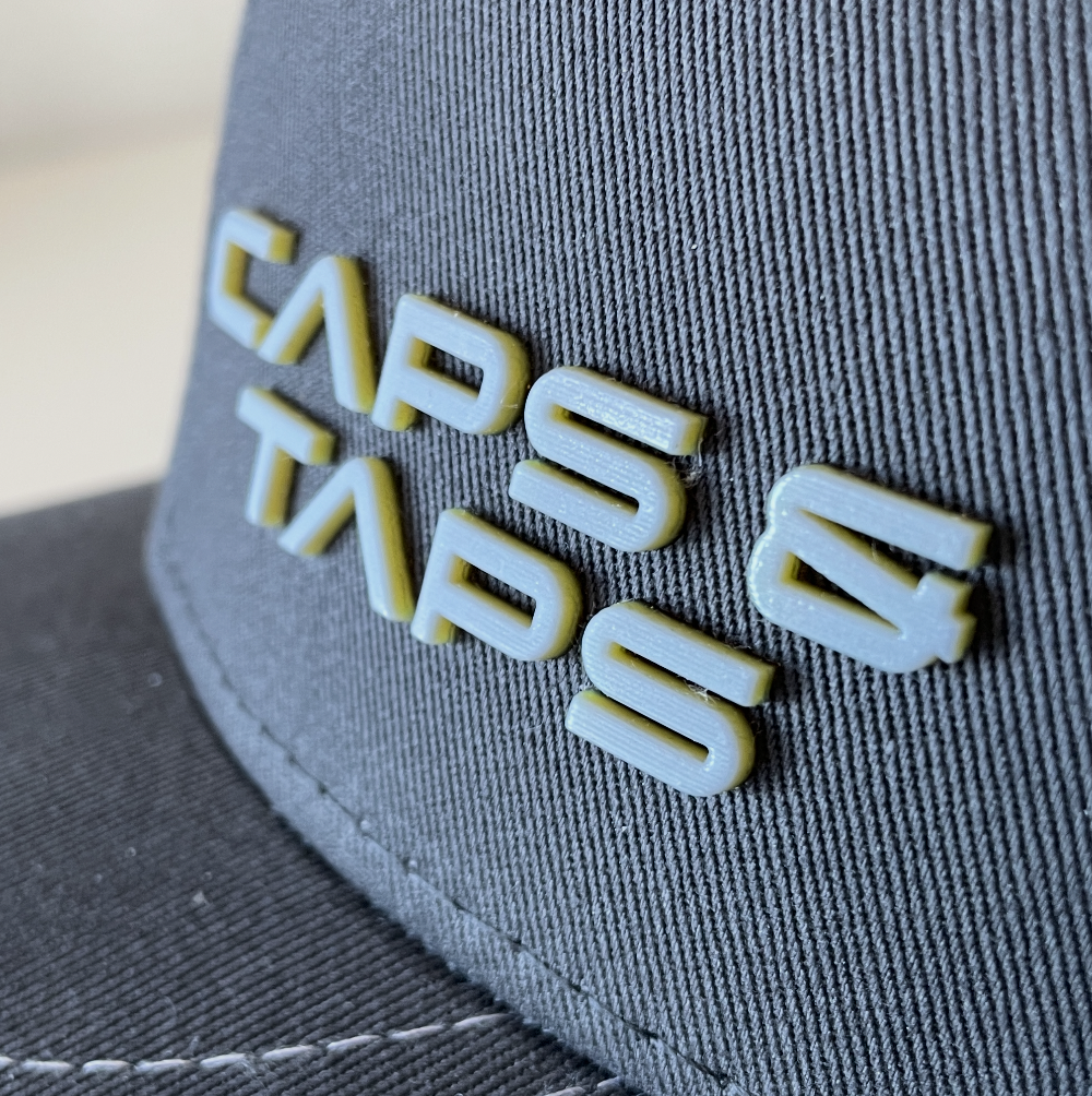 Caps 101 | Your Guide to Custom Headwear with Caps Direct