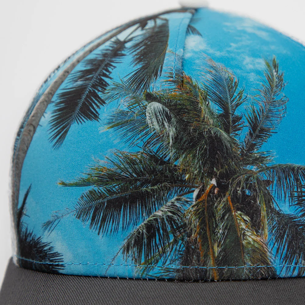 Caps 101 | Your Guide to Custom Headwear with Caps Direct