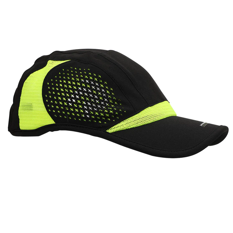 Caps 101 | Your Guide to Custom Headwear with Caps Direct