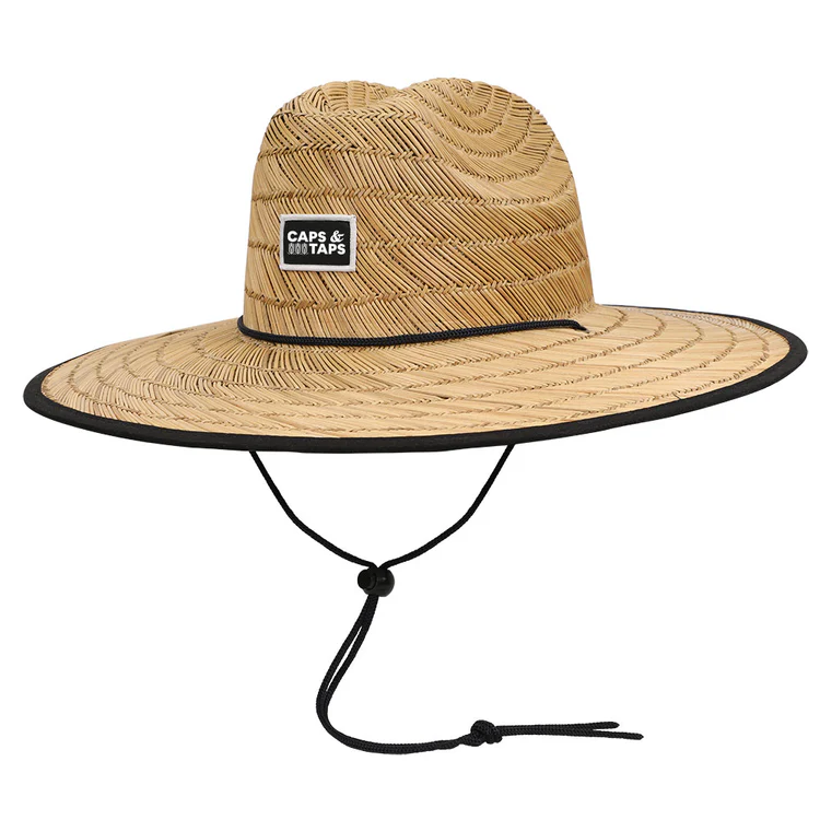 Caps 101 | Your Guide to Custom Headwear with Caps Direct