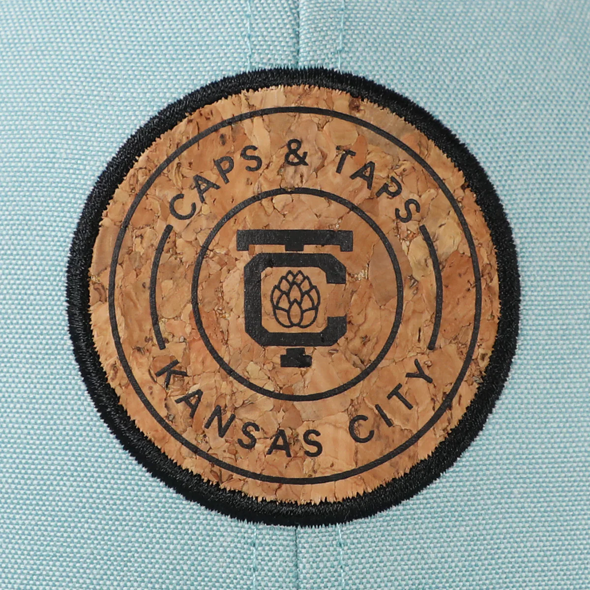 Caps 101 | Your Guide to Custom Headwear with Caps Direct