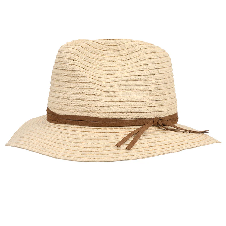 Caps 101 | Your Guide to Custom Headwear with Caps Direct
